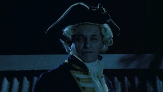 E8- A Ghost of Our Own