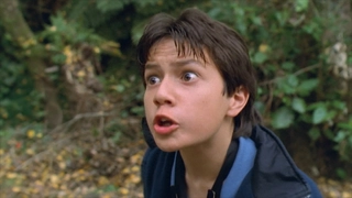 E12- Between Life and Death