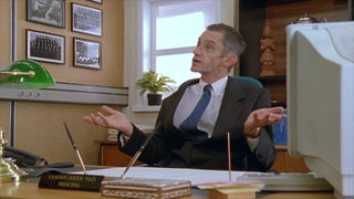 E15- A Matter of Time