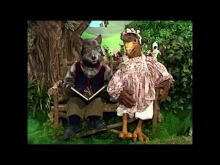 E2: Gladys' Birthday