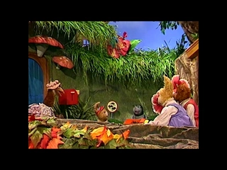 E16: We Can Work It Out