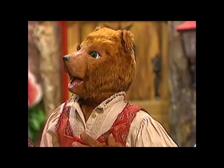 E17: Your Grass Is Greener