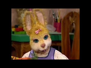 E9: The Birthday Present