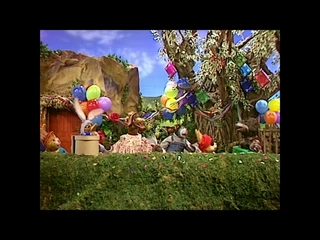 E25: All Together Now