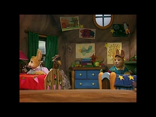 E21: Rainy Day Blues