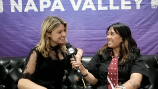 S13:E1 Lightning in a Bottle 2024