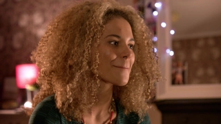 S2:E2 100 Wizards, Part Two