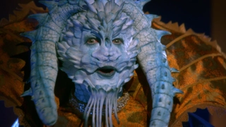 S2:E13 All Out War, Part One