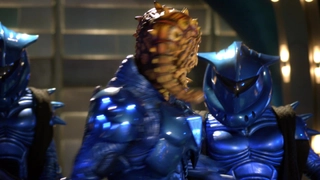 S2:E4 Vice Versa, Part Two