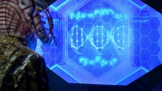 S3:E3 The Quantum Effect: Part One