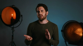 E5- Blue Bayou / Dear Evan Hansen / Queenpins