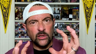 E7- The Last Duel / Nightbooks / Masters of the Universe: Revelation