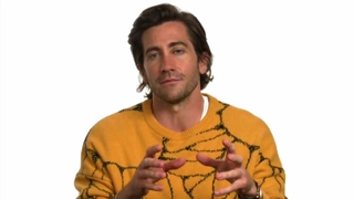 E9- The Guilty / Antlers / Ron's Gone Wrong