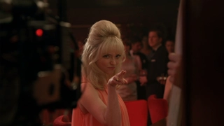 E11- Last Night in Soho / Night Teeth / Karma's World