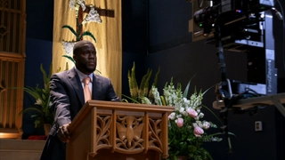 E12- Clifford the Big Red Dog / Fatherhood / The Electrical Life of Louis Wain