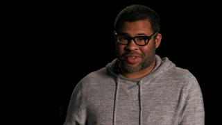 E1- Minorities Rebellion in Hollywood