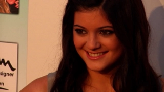 E2- Kylie Jenner - World’s Youngest Billionaire