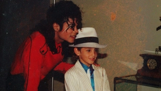 E3- Child and Teens Abuse in Hollywood