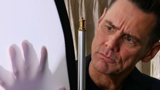 E5- Jim Carrey - Tragedy and Transformation