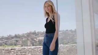 E7- Gwyneth Paltrow - From Movie Star to Health Guru