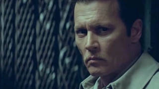 E10- Johnny Depp's Money Mess