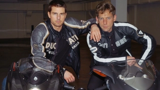 E11- Mission Scientology for Tom Cruise - The Truth