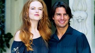 E12- Pellicano - Downfall of Hollywood's Notorious Fixer