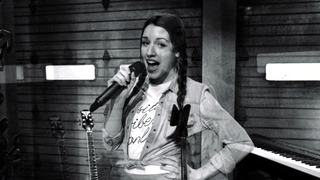 S1:E2 See Through Me