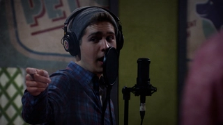 S1:E3 Play the Record