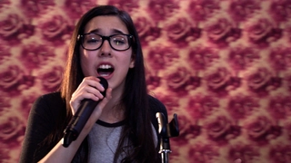 S1:E4 Heart and Soul