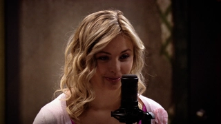 S2:E2 Rhythm Is My Heartbeat