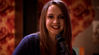 S2:E12 You Could Have It All