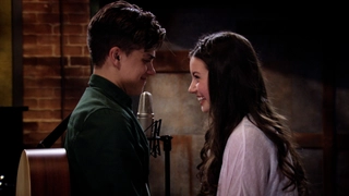 S2:E13 The Sound of Change