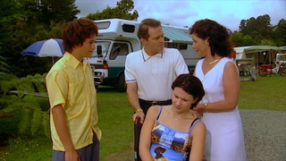 E2- A Dream of Flying