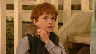 E6- All That Glistens