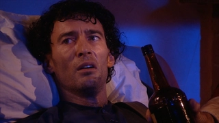 E10- Incident at Whitewater