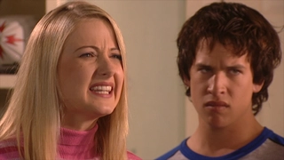 E12- Unfinished Business