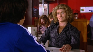 E20- Grieving Las Vegas