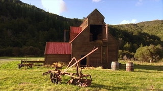 E22- The Miracle Maker