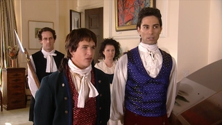 E23- Heads You Loose