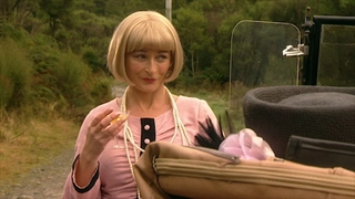 E26- The Play's the Thing