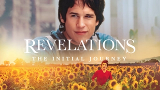 Revelations: The Initial Journey