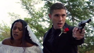 S7:E14- The Culmination