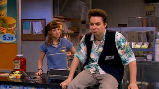 S1:E21 Alternative Ben