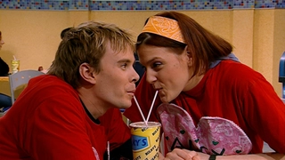 S2:E8 Peace, Love and Misunderstanding