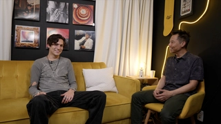 S13:E2 HUDDY, Sadie Jean