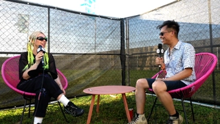 S13:E4 Bonnaroo 2024