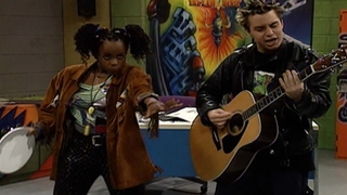 S1:E6 Payola Payback