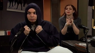 S1:E12 The Replacement