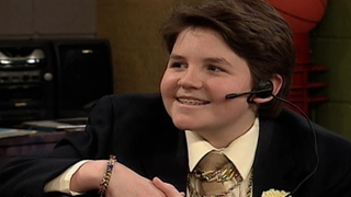 S1:E17 Mr. Moneybags